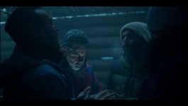 Shafted (Hindi) - Season 01 Episode 04